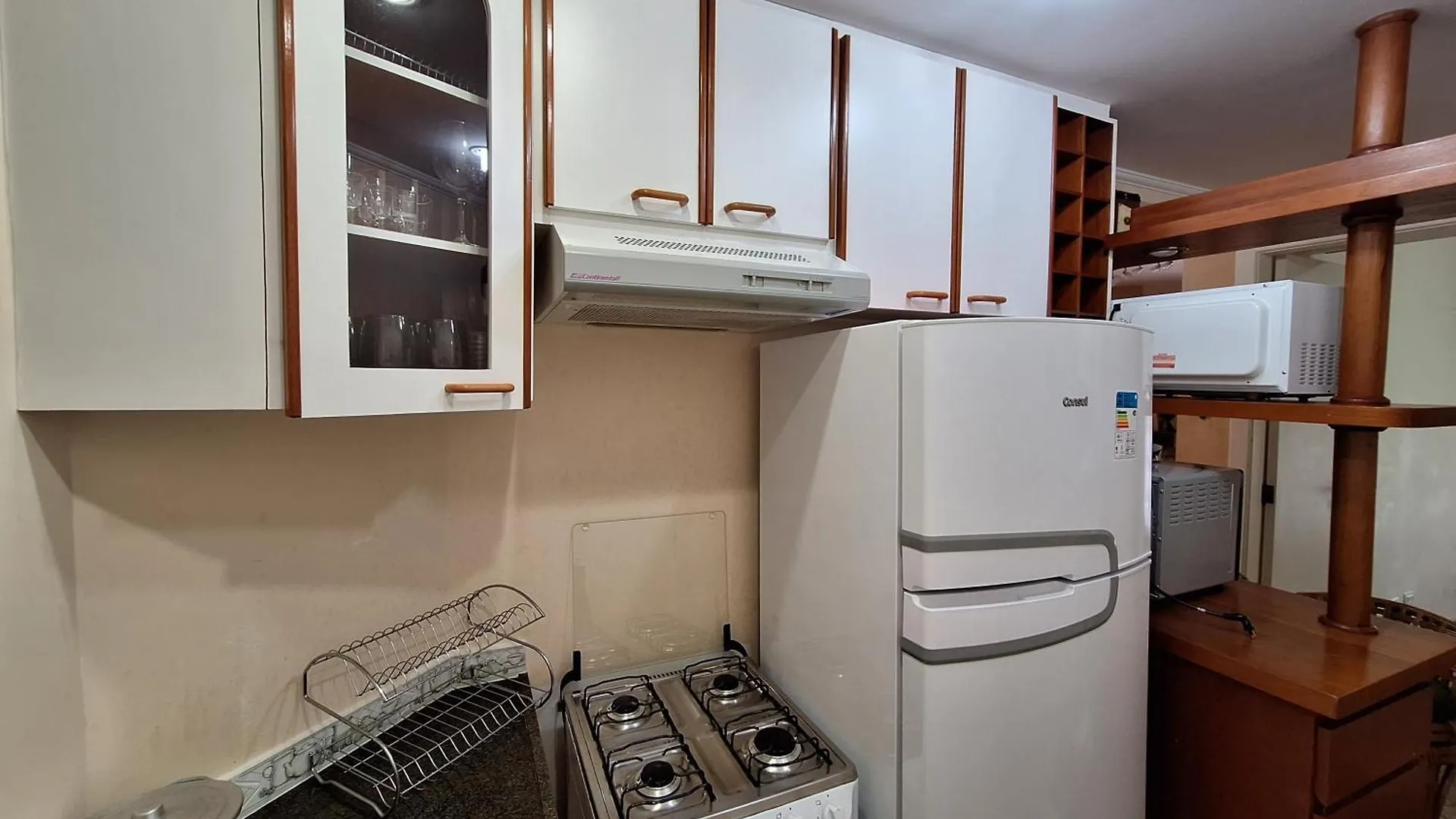 Flat Duplex Completo E Aconchegante Apartment Campos do Jordao