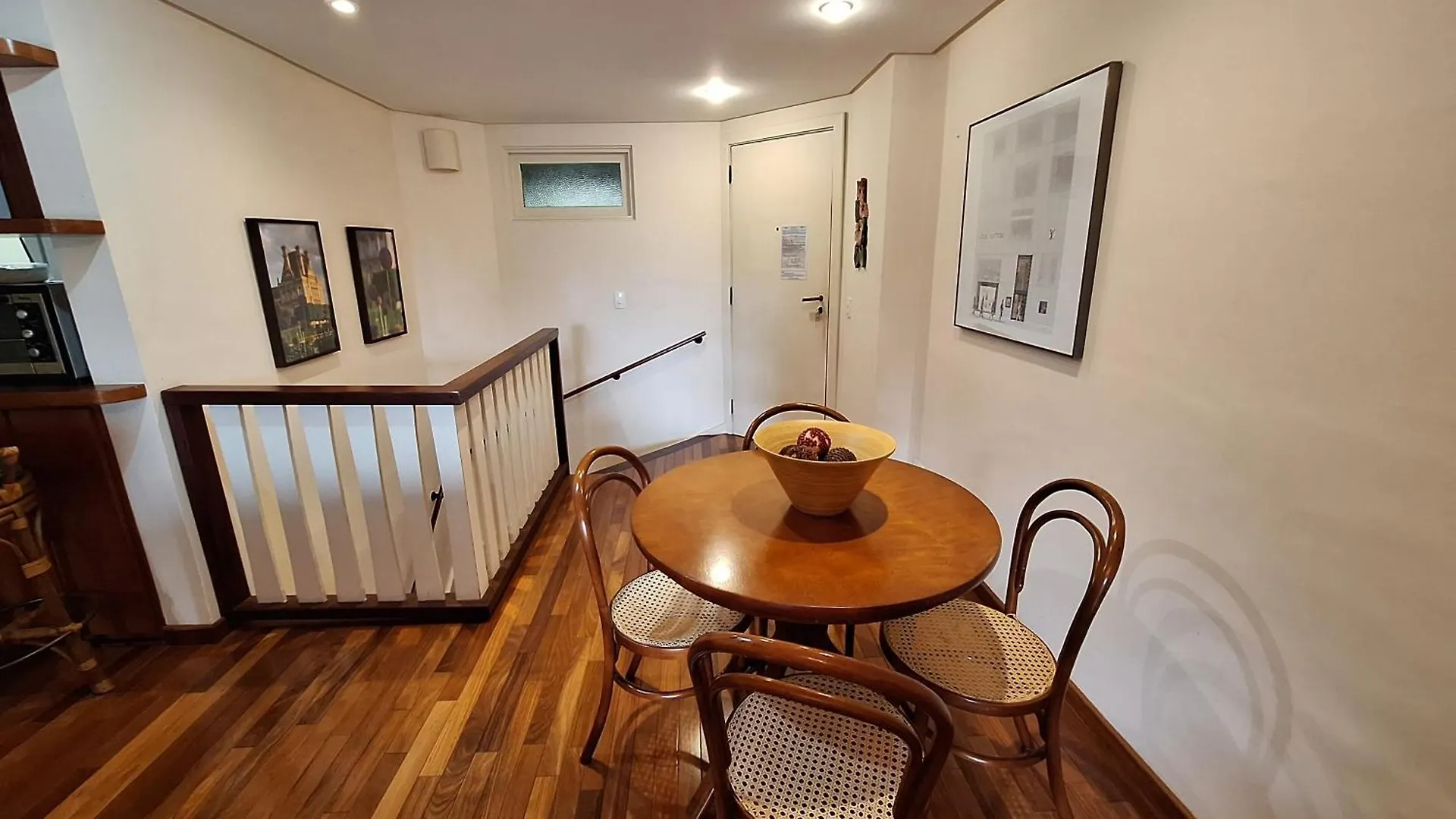 Flat Duplex Completo E Aconchegante Apartment Campos do Jordao 0*,  Brazil