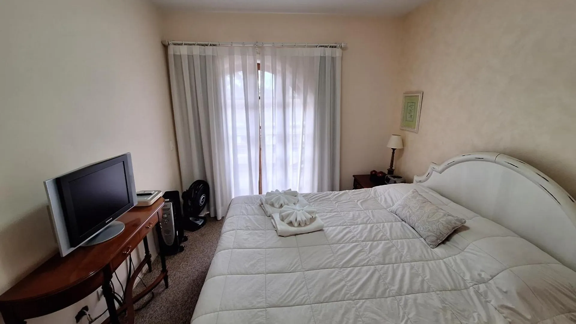 Flat Duplex Completo E Aconchegante Apartment Campos do Jordao