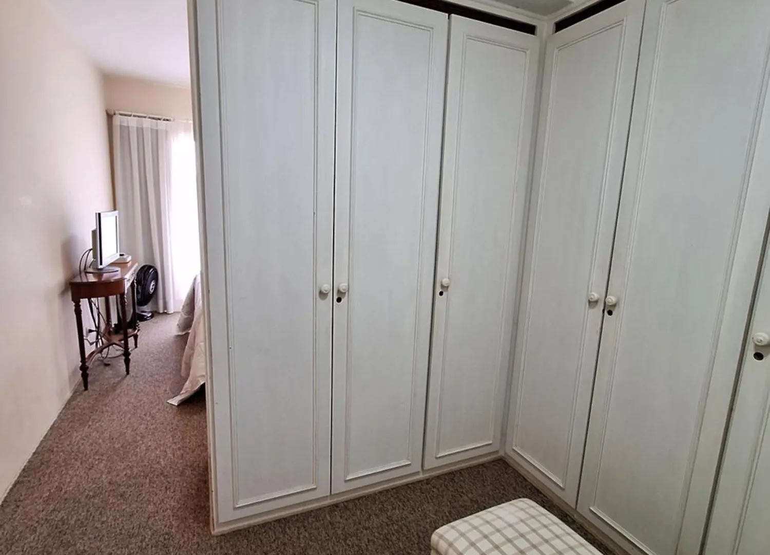 Flat Duplex Completo E Aconchegante Apartment Campos do Jordao