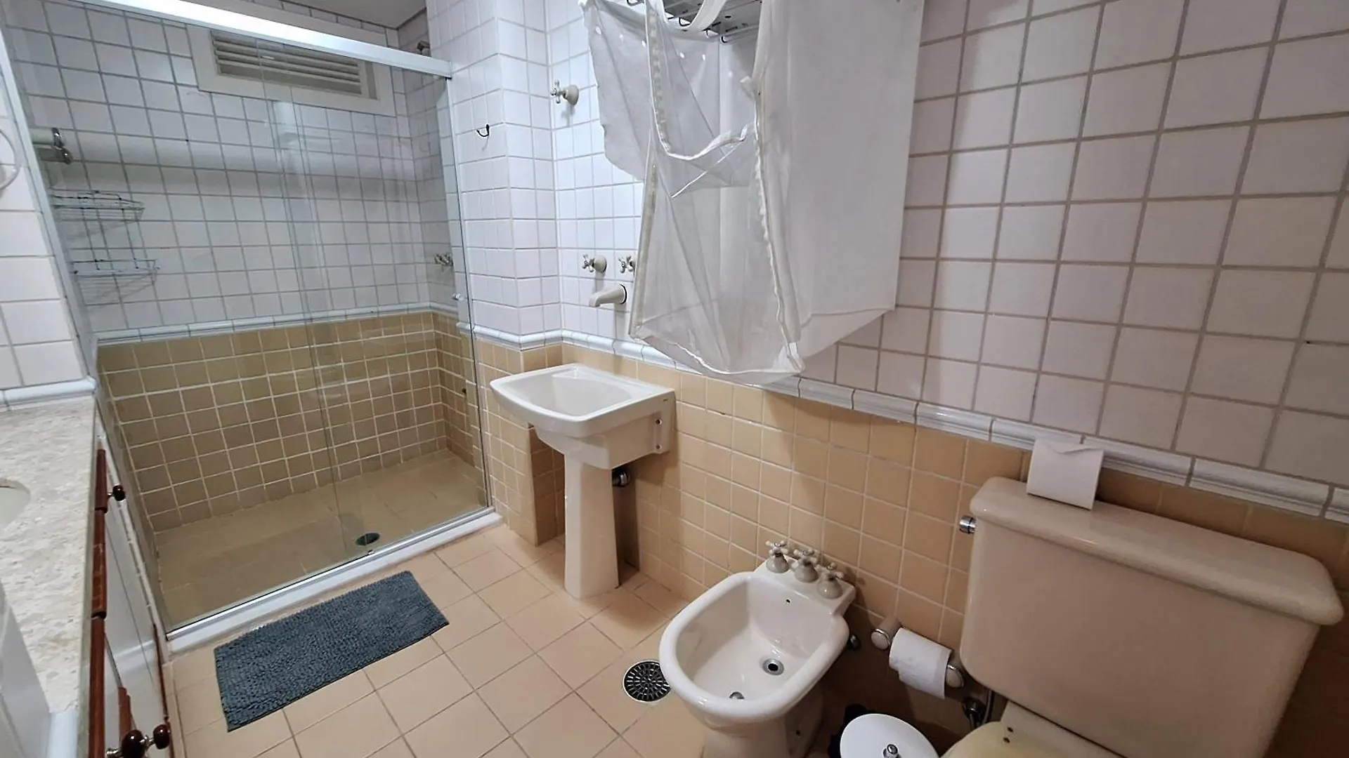Flat Duplex Completo E Aconchegante Apartment Campos do Jordao Brazil