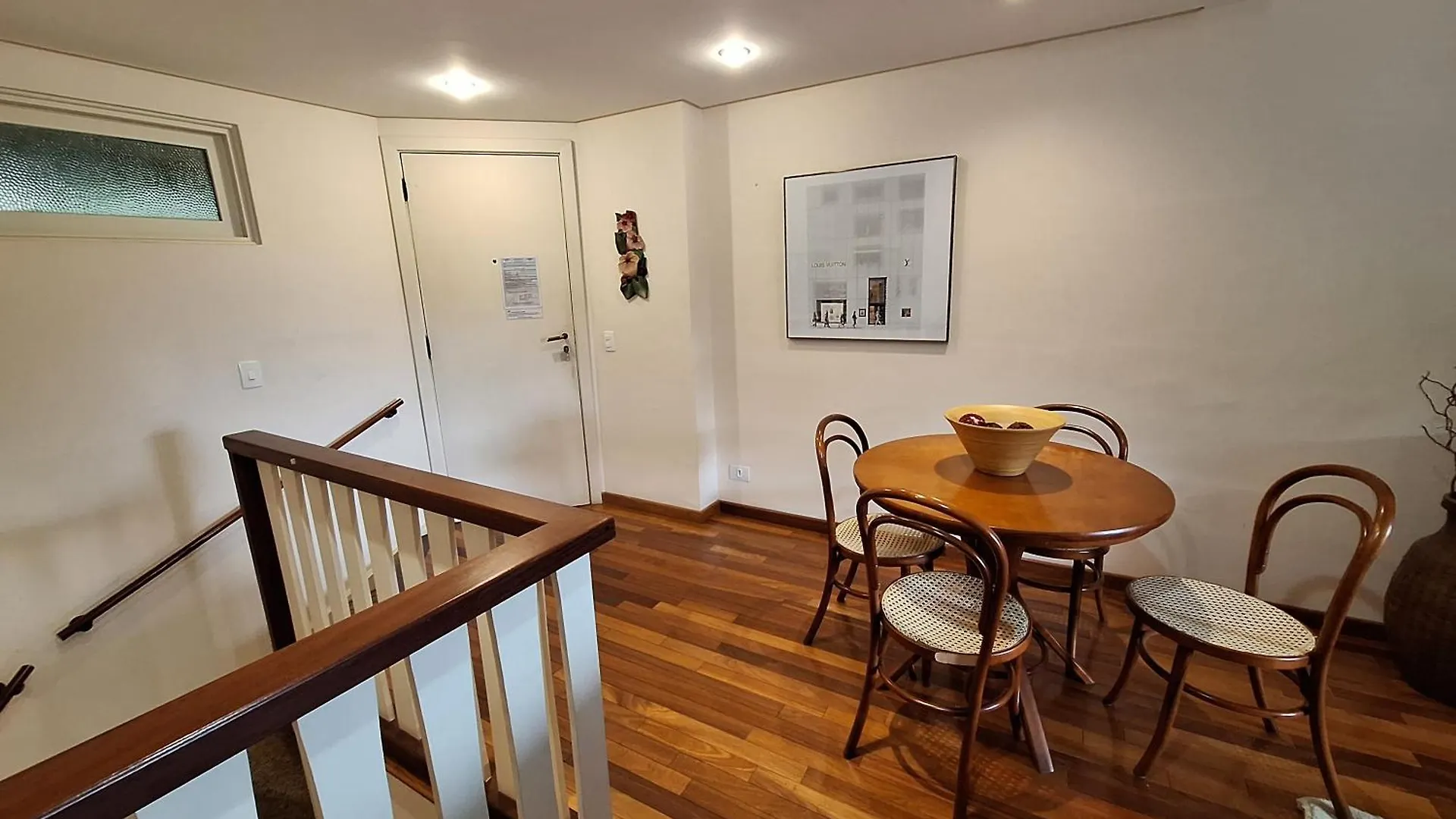 דירות Campos do Jordão Flat Duplex Completo E Aconchegante ברזיל